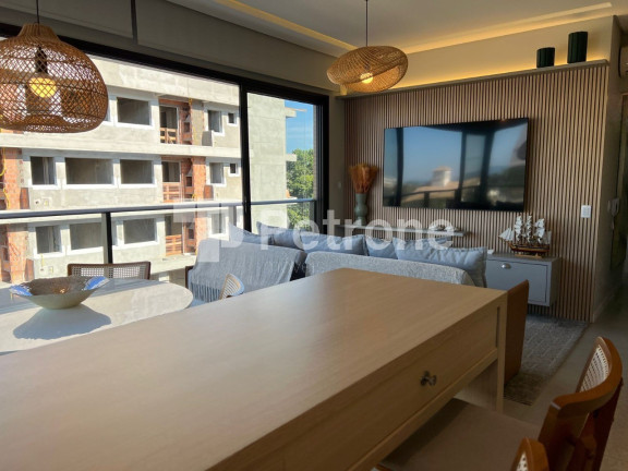 Imagem Apartamento com 3 Quartos à Venda, 83 m² em Palmas - Governador Celso Ramos Imagem Apartamento com 3 Quartos à Venda, 83 m² em Palmas - Governador Celso Ramos