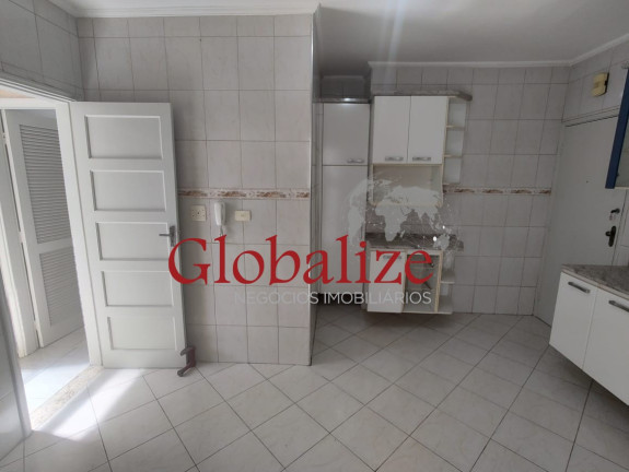 Imagem Imóvel com 2 Quartos à Venda, 80 m² em Boqueirão - Santos