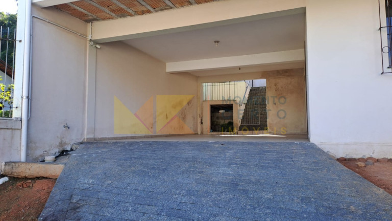 Imagem Casa com 3 Quartos à Venda, 186 m² em Escola Agrícola - Blumenau