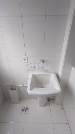 Imagem Apartamento com 2 Quartos à Venda, 100 m² em Vila São Guido - Pirassununga