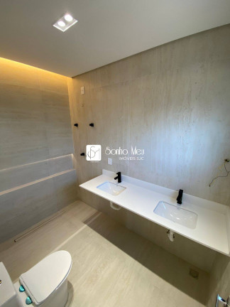 Imagem Casa de Condomínio com 3 Quartos à Venda, 185 m² em Parque Residencial Maria Elmira - Caçapava Imagem Casa de Condomínio com 3 Quartos à Venda, 185 m² em Parque Residencial Maria Elmira - Caçapava