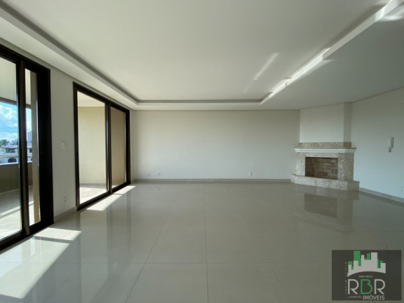 Cobertura com 3 Quartos à Venda, 280 m² em Caxias Do Sul