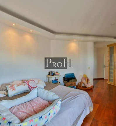Imagem Cobertura com 4 Quartos à Venda, 600 m² em Centro - São Bernardo Do Campo Imagem Cobertura com 4 Quartos à Venda, 600 m² em Centro - São Bernardo Do Campo