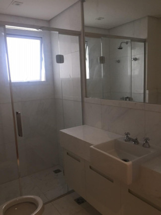 Imagem Apartamento com 3 Quartos à Venda, 300 m² em Jardim Panorama - São Paulo Imagem Apartamento com 3 Quartos à Venda, 300 m² em Jardim Panorama - São Paulo