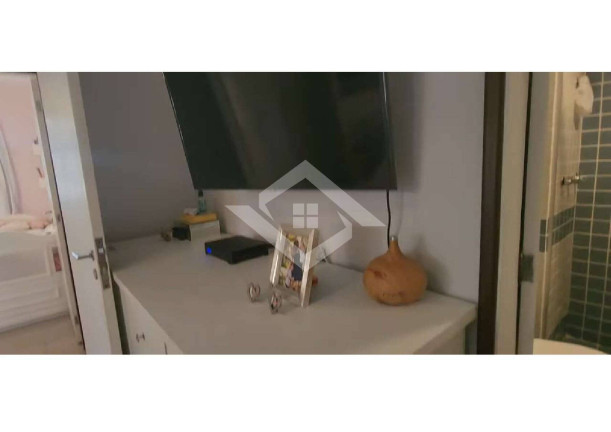 Imagem Apartamento com 3 Quartos à Venda, 90 m² em Barra Da Tijuca - Rio De Janeiro Imagem Apartamento com 3 Quartos à Venda, 90 m² em Barra Da Tijuca - Rio De Janeiro