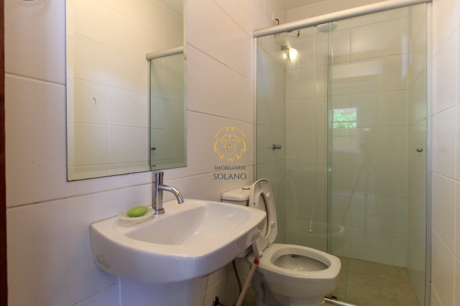 Imagem Casa de Condomínio com 4 Quartos à Venda, 671 m² em Santa Cândida - Curitiba Imagem Casa de Condomínio com 4 Quartos à Venda, 671 m² em Santa Cândida - Curitiba
