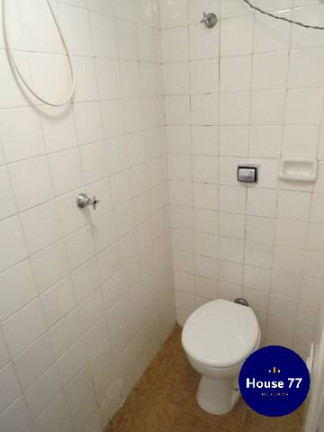 Imagem Apartamento com 2 Quartos à Venda, 85 m² em Vila Olímpia - São Paulo Imagem Apartamento com 2 Quartos à Venda, 85 m² em Vila Olímpia - São Paulo