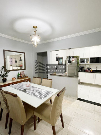 Imagem Apartamento com 2 Quartos à Venda, 87 m² em Centro - Mongaguá Imagem Apartamento com 2 Quartos à Venda, 87 m² em Centro - Mongaguá