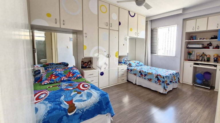 Imagem Apartamento com 3 Quartos à Venda, 50 m² em Jardim São Paulo(zona Norte) - São Paulo
