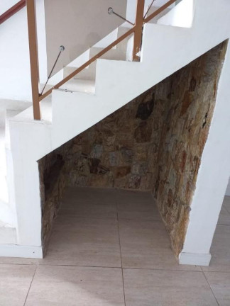 Imagem Sobrado com 3 Quartos à Venda, 167 m² em Jardim Imperador - Suzano Imagem Sobrado com 3 Quartos à Venda, 167 m² em Jardim Imperador - Suzano