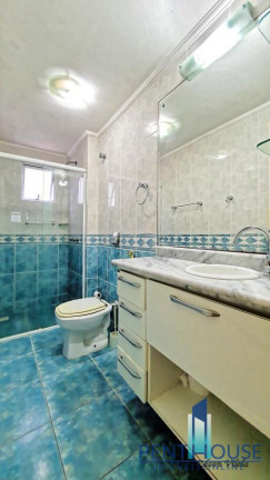 Imagem Apartamento com 3 Quartos à Venda, 110 m² em Barra Sul - Balneário Camboriú