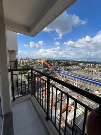 Imagem Imóvel com 2 Quartos à Venda, 39 m² em Vila Sônia - São Paulo Imagem Imóvel com 2 Quartos à Venda, 39 m² em Vila Sônia - São Paulo
