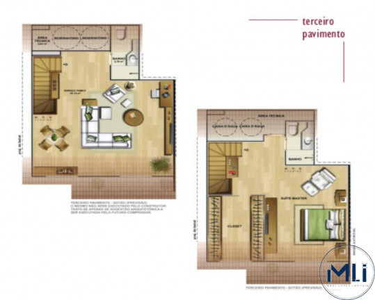 Imagem Imóvel com 3 Quartos à Venda, 152 m² em Taquara - Rio De Janeiro Imagem Imóvel com 3 Quartos à Venda, 152 m² em Taquara - Rio De Janeiro