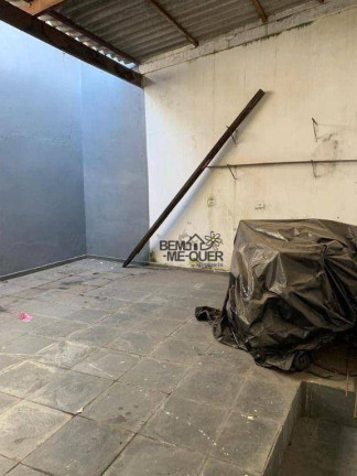 Imagem Sobrado com 2 Quartos à Venda, 300 m² em Serpa - Caieiras Imagem Sobrado com 2 Quartos à Venda, 300 m² em Serpa - Caieiras
