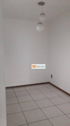 Imagem Casa com 3 Quartos à Venda, 219 m² em Vila Trujillo - Sorocaba Imagem Casa com 3 Quartos à Venda, 219 m² em Vila Trujillo - Sorocaba