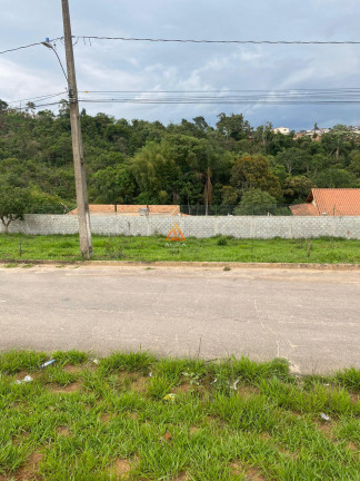 Imagem Terreno à Venda, 11 m²
