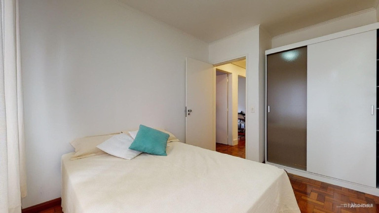 Imagem Apartamento com 3 Quartos à Venda, 122 m² em Auxiliadora - Porto Alegre Imagem Apartamento com 3 Quartos à Venda, 122 m² em Auxiliadora - Porto Alegre