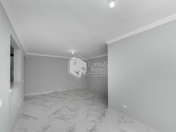Imagem Apartamento com 3 Quartos à Venda, 97 m² em Saúde - São Paulo Imagem Apartamento com 3 Quartos à Venda, 97 m² em Saúde - São Paulo