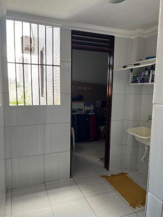 Imagem Apartamento com 3 Quartos à Venda, 100 m² em Manaíra - João Pessoa