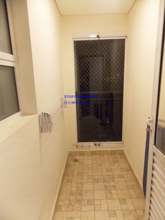 Imagem Apartamento com 3 Quartos à Venda, 119 m² em Jardim Ermida I - Jundiaí Imagem Apartamento com 3 Quartos à Venda, 119 m² em Jardim Ermida I - Jundiaí
