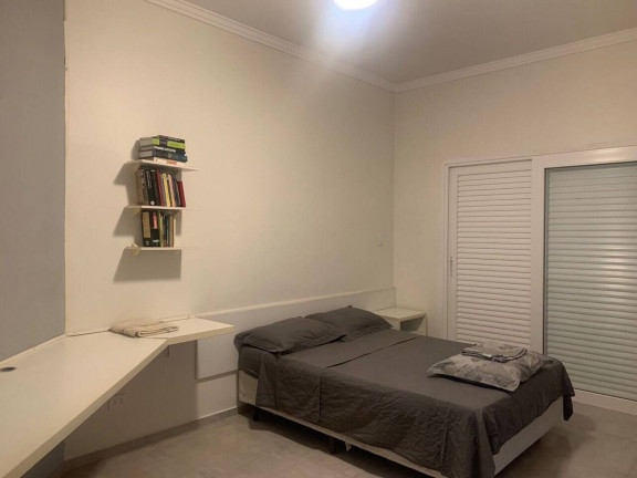 Imagem Casa com 4 Quartos à Venda, 540 m² em Praia Do Sonho - Itanhaém Imagem Casa com 4 Quartos à Venda, 540 m² em Praia Do Sonho - Itanhaém