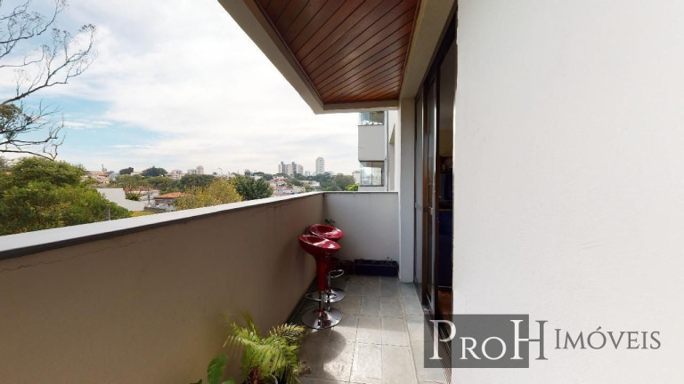 Imagem Apartamento com 3 Quartos à Venda, 139 m² em Saúde - São Paulo Imagem Apartamento com 3 Quartos à Venda, 139 m² em Saúde - São Paulo