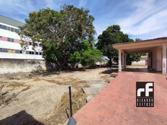 Imagem Terreno à Venda, 3.025 m² em Nova Esperança - Arapiraca Imagem Terreno à Venda, 3.025 m² em Nova Esperança - Arapiraca