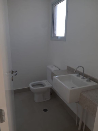 Imagem Apartamento com 2 Quartos à Venda, 78 m² em Campestre - Santo André Imagem Apartamento com 2 Quartos à Venda, 78 m² em Campestre - Santo André