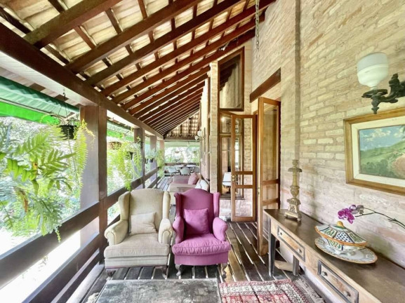 Imagem Casa com 3 Quartos à Venda, em Vilarejo - Carapicuíba Imagem Casa com 3 Quartos à Venda, em Vilarejo - Carapicuíba