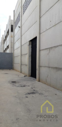 Imagem Imóvel para Alugar, 1.088 m² em Centro Empresarial De Indaiatuba - Indaiatuba Imagem Imóvel para Alugar, 1.088 m² em Centro Empresarial De Indaiatuba - Indaiatuba