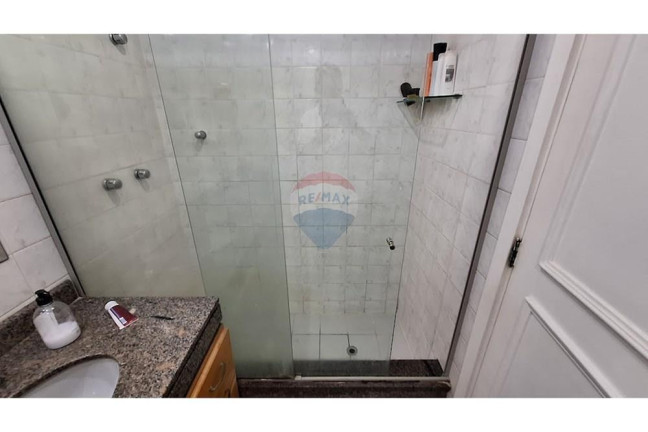 Imagem Apartamento com 3 Quartos à Venda, 120 m² em Barra Da Tijuca - Rio De Janeiro Imagem Apartamento com 3 Quartos à Venda, 120 m² em Barra Da Tijuca - Rio De Janeiro
