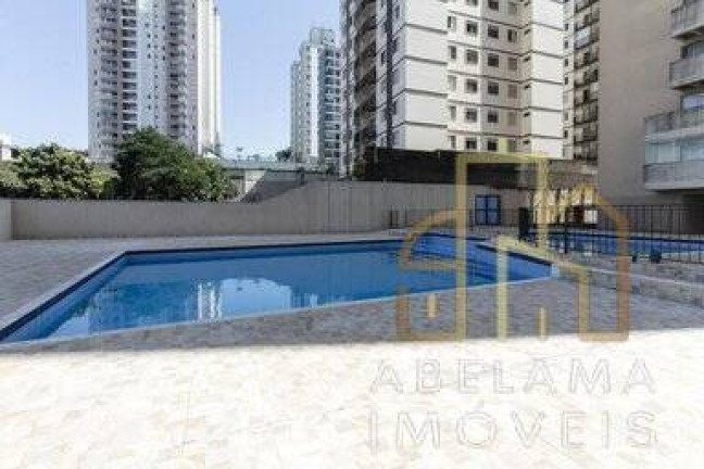Imagem Apartamento com 3 Quartos à Venda, 1.000 m² em Vila Formosa - São Paulo