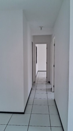 Imagem Apartamento com 3 Quartos à Venda, 95 m² em Calhau - São Luís