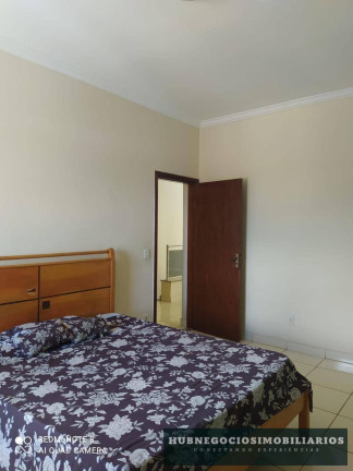 Imagem Casa com 3 Quartos à Venda,  em Ibituruna - Montes Claros