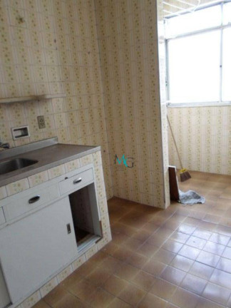 Imagem Apartamento com 2 Quartos à Venda, 59 m² em Riachuelo - Rio De Janeiro Imagem Apartamento com 2 Quartos à Venda, 59 m² em Riachuelo - Rio De Janeiro