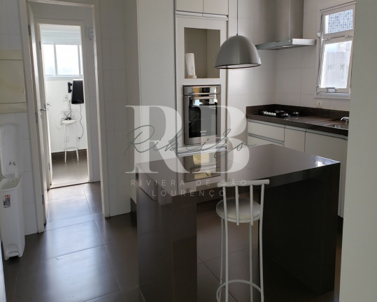 Imagem Imóvel com 5 Quartos à Venda, 342 m² em Riviera - Bertioga
