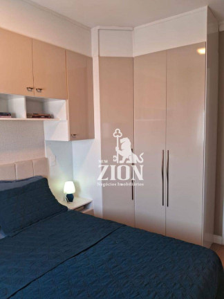 Imagem Apartamento com 2 Quartos à Venda, 62 m² em Vila Guilherme - São Paulo Imagem Apartamento com 2 Quartos à Venda, 62 m² em Vila Guilherme - São Paulo