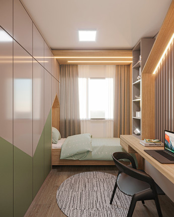 Imagem Imóvel com 3 Quartos à Venda, em Cristal - Porto Alegre Imagem Imóvel com 3 Quartos à Venda, em Cristal - Porto Alegre
