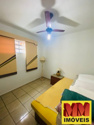 Imagem Casa de Condomínio com 6 Quartos à Venda, 140 m² em Braga - Cabo Frio Imagem Casa de Condomínio com 6 Quartos à Venda, 140 m² em Braga - Cabo Frio