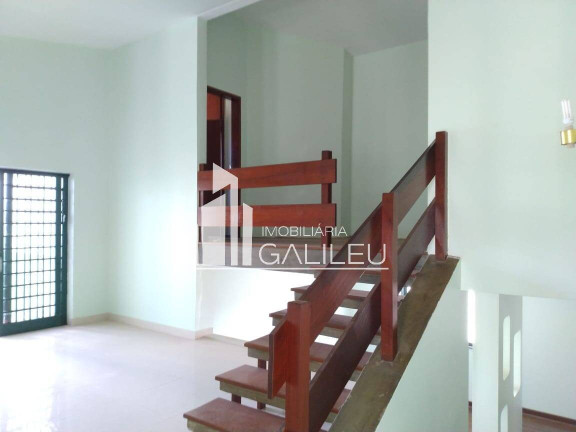 Imagem Casa com 3 Quartos à Venda, 350 m² em Jardim Das Paineiras - Campinas Imagem Casa com 3 Quartos à Venda, 350 m² em Jardim Das Paineiras - Campinas