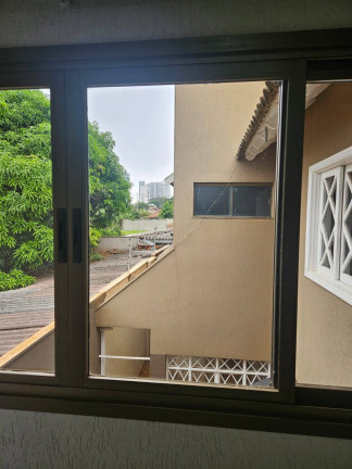 Imagem Apartamento com 3 Quartos para Alugar, em Arapongas Imagem Apartamento com 3 Quartos para Alugar, em Arapongas