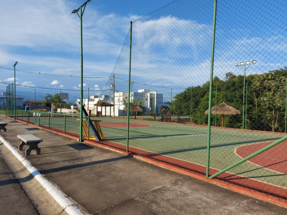 Imagem Terreno em Condomínio à Venda, 439 m² em Mombaça - Pindamonhangaba Imagem Terreno em Condomínio à Venda, 439 m² em Mombaça - Pindamonhangaba