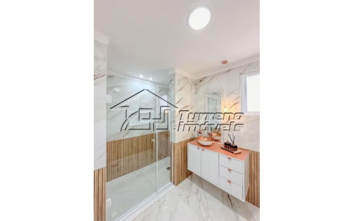 Imagem Apartamento com 3 Quartos à Venda, 128 m² em Vila Adyana - São José Dos Campos Imagem Apartamento com 3 Quartos à Venda, 128 m² em Vila Adyana - São José Dos Campos