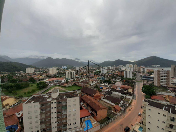 Imagem Apartamento com 2 Quartos à Venda, 77 m² em Prainha - Caraguatatuba Imagem Apartamento com 2 Quartos à Venda, 77 m² em Prainha - Caraguatatuba