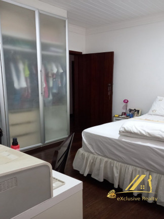 Imagem Casa com 4 Quartos à Venda, em Jardim Apipema - Salvador Imagem Casa com 4 Quartos à Venda, em Jardim Apipema - Salvador