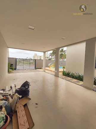 Imagem Casa com 3 Quartos à Venda, 180 m² em Bosque Da Mata - Tijucas