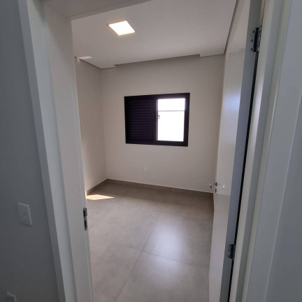 Imagem Casa de Condomínio com 3 Quartos à Venda, 120 m² em Condomínio Residencial Jardim - Sorocaba Imagem Casa de Condomínio com 3 Quartos à Venda, 120 m² em Condomínio Residencial Jardim - Sorocaba