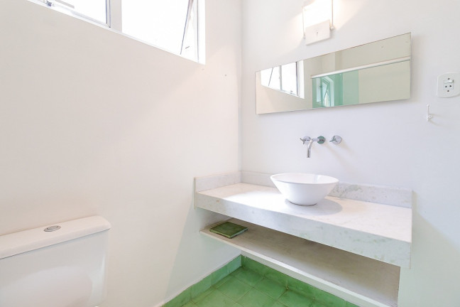 Imagem Apartamento com 1 Quarto à Venda, 111 m² em Pinheiros - São Paulo Imagem Apartamento com 1 Quarto à Venda, 111 m² em Pinheiros - São Paulo