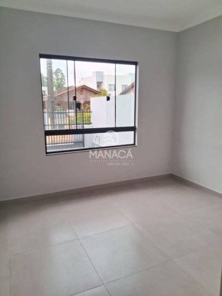 Imagem Casa com 2 Quartos à Venda, 10 m² em Los Angeles - Barra Velha