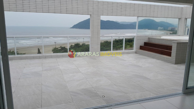Imagem Imóvel com 3 Quartos à Venda, em Vila Agao - Bertioga Imagem Imóvel com 3 Quartos à Venda, em Vila Agao - Bertioga